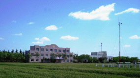 禹城实验基地照片.png
