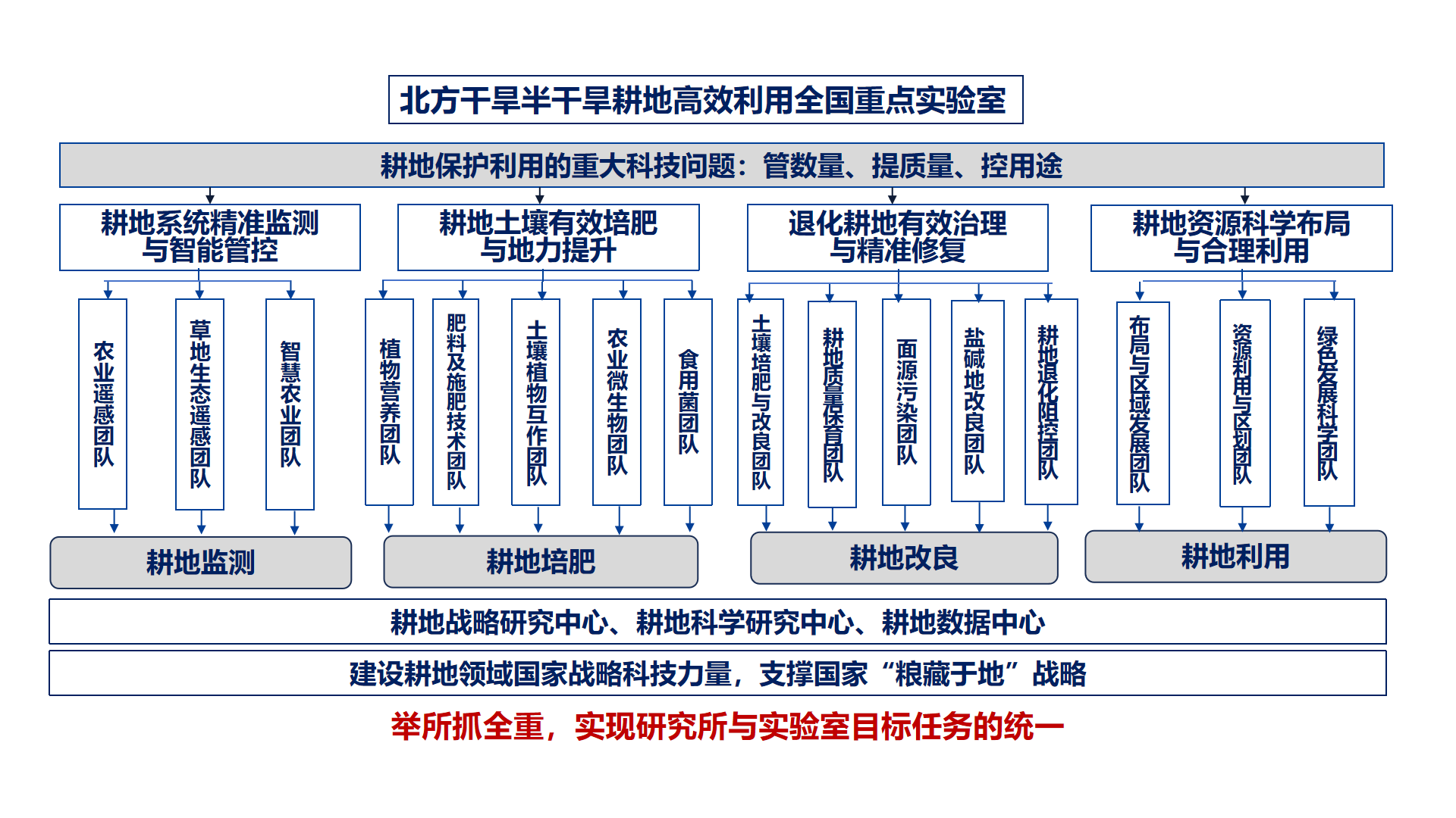 创新团队图片版.png