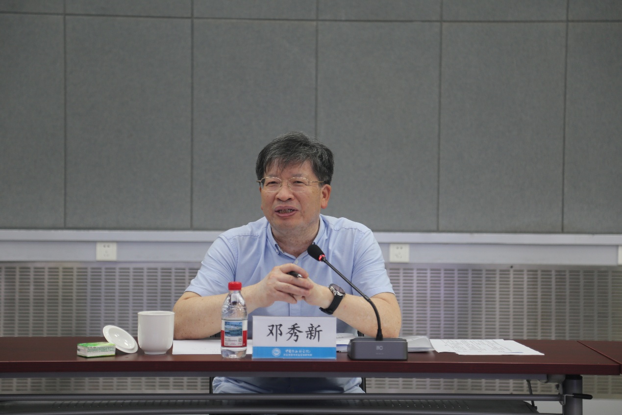 云南山地综合生产能力提升研究开题启动暨专家咨询会在京召开2.png