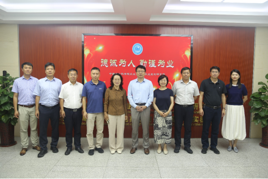 联合国粮农组织李利锋司长到访资划所共商韧性农业新未来.png
