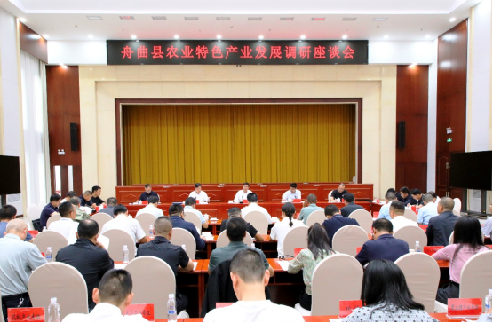 图1.png