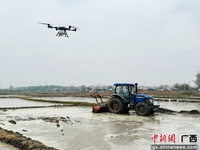 玉林玉州区无人机作业.jpg