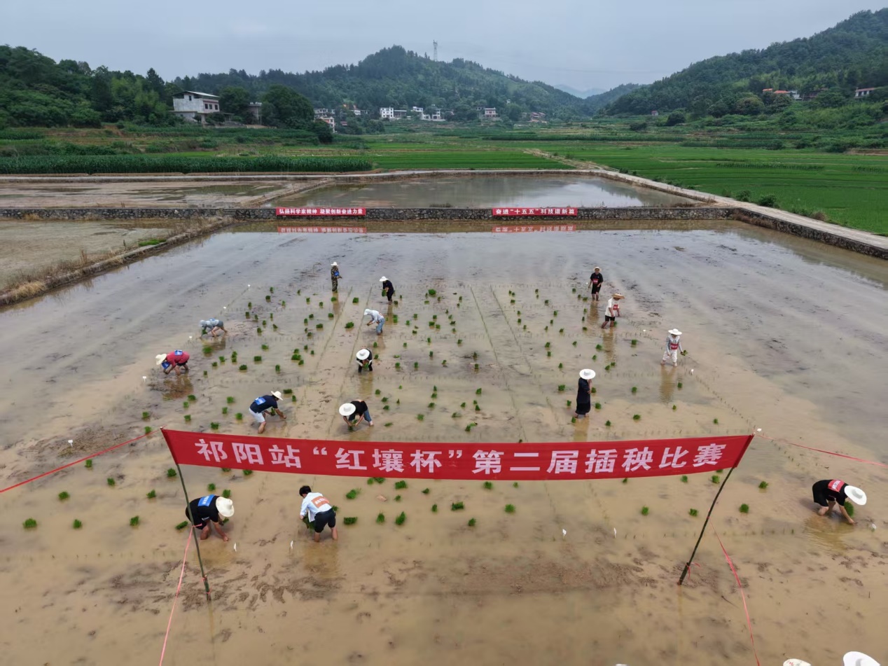 祁阳站联合衡阳永州两地农科院共同举办全国科技工作者日主题活动2.png
