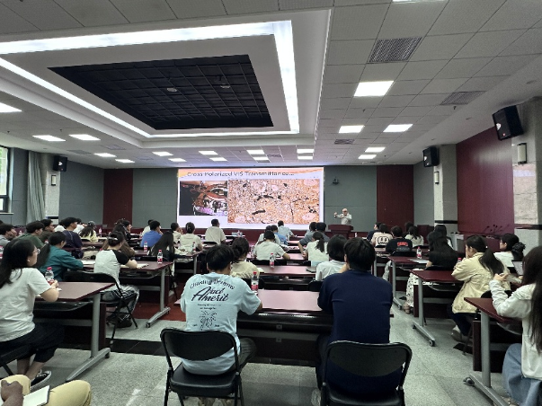 第六期耕地全重学术沙龙1.png