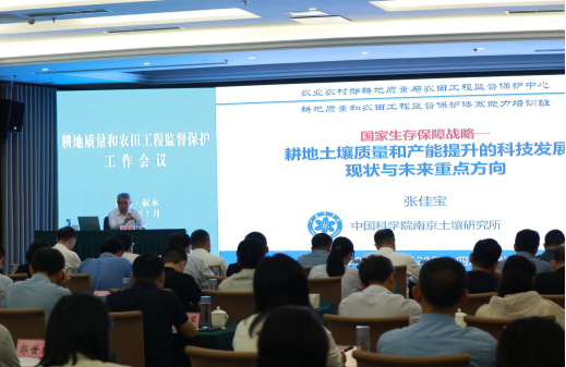 图2.png