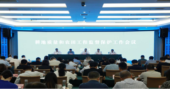 图1.png