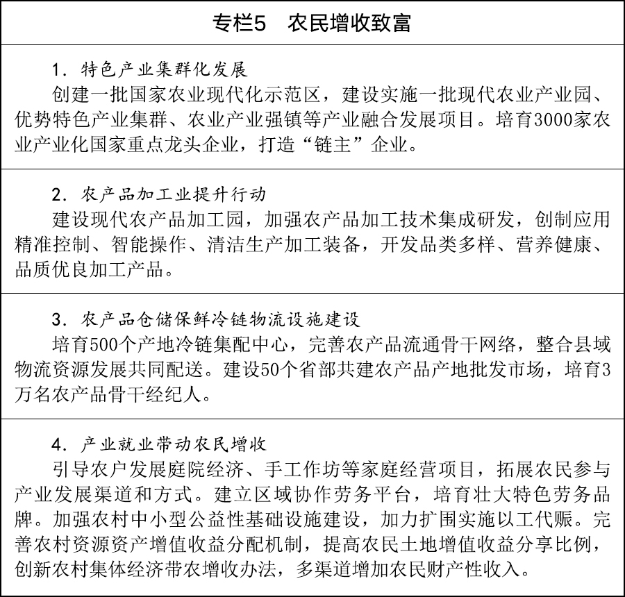 专栏5.jpg