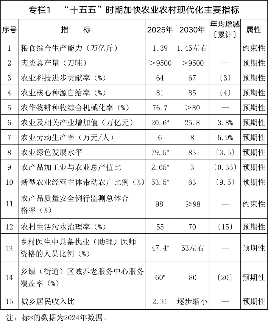 专栏1.jpg