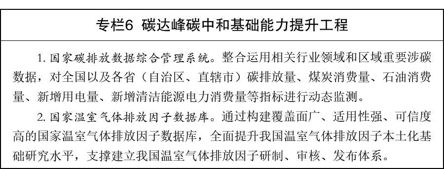 专栏6.png