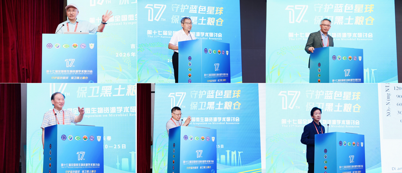 图3.png