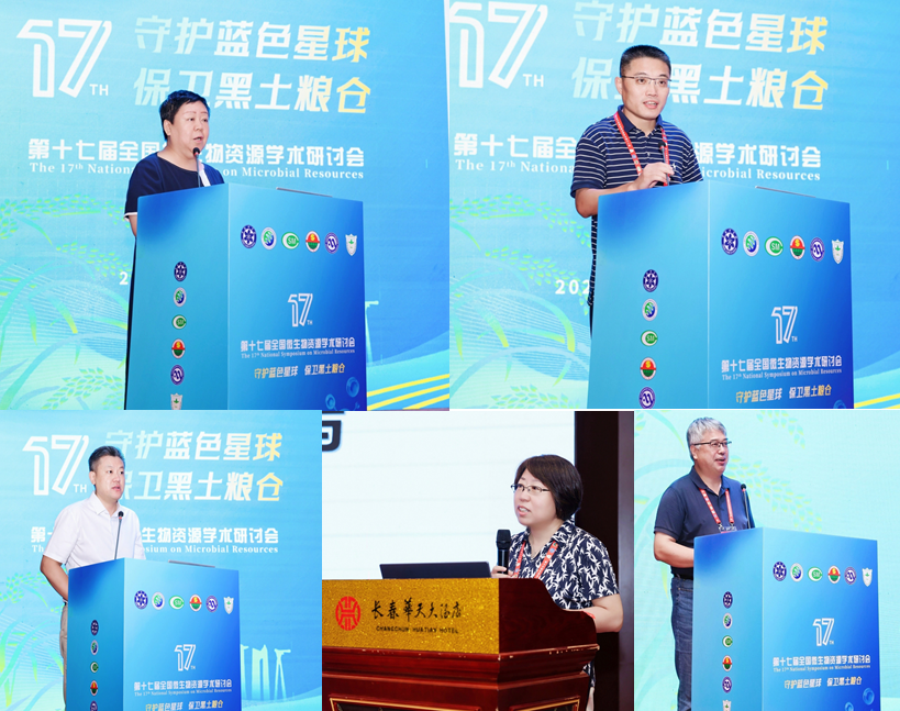 图4.png