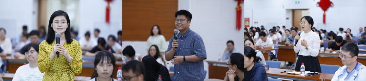 第五期农科讲坛2.jpg