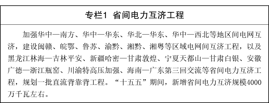 专栏1.png
