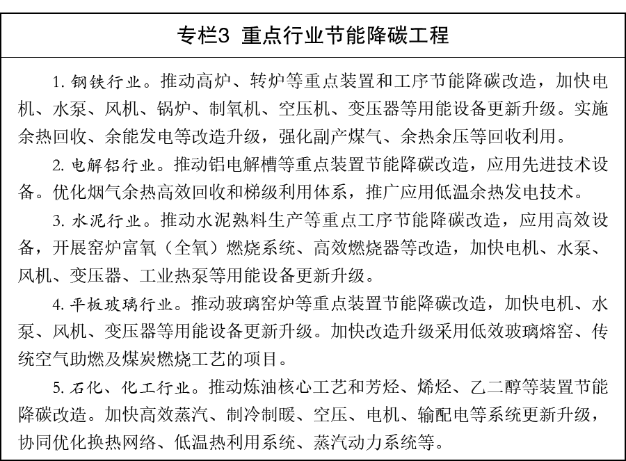 专栏3.png
