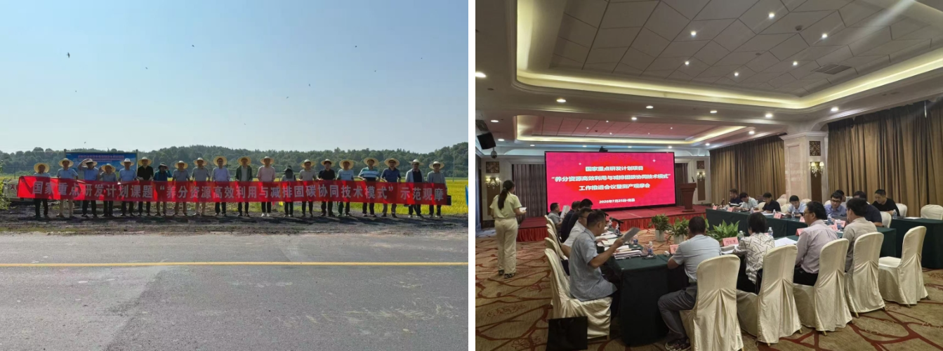 图2.png