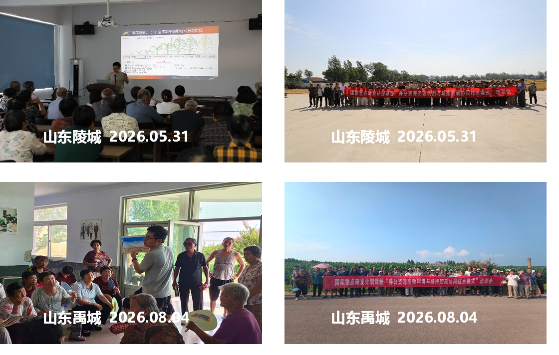 图1.png